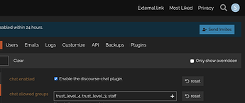 Screenshot 2022-10-04 at 12.26.31 PM