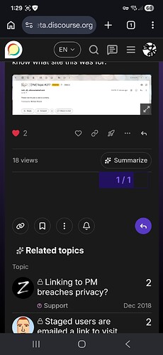 Screenshot20260421012903Chrome