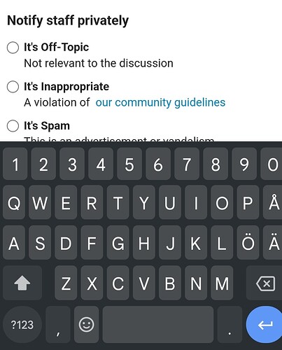 Screenshot_20221222_203433_Chrome