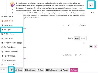 Screenshot_ 20250515_173213_Firefox