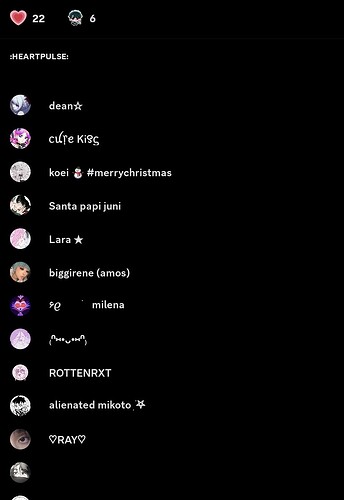 Screenshot_20251205_193025_Discord