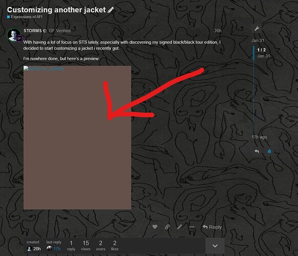 Screenshot 2023-02-01 162215