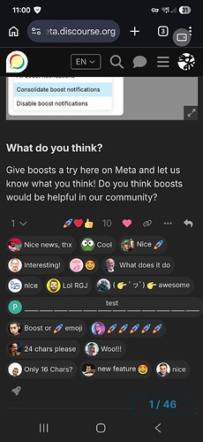 Screenshot_20260404_110019_Chrome
