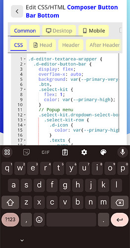 Screenshot_20240822-221646