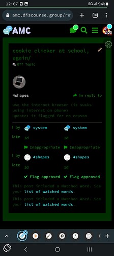 Screenshot_20230817_120716_Chrome