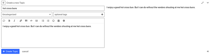 Screenshot 2022-07-11 at 17-41-38 Sandbox Discourse Kit - sdk