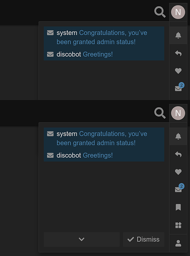 Screenshot from 2024-07-03 12-06-24