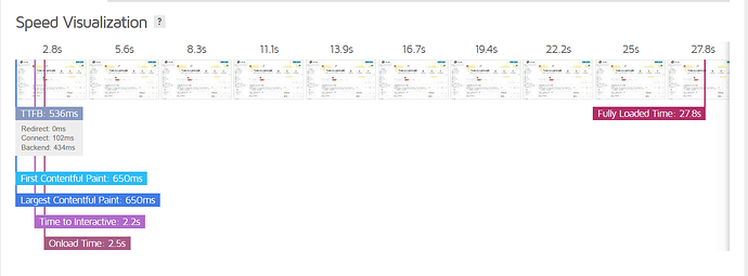 chrome_YTeEksdmws