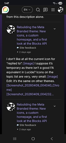 Screenshot_20260410_014714_Chrome