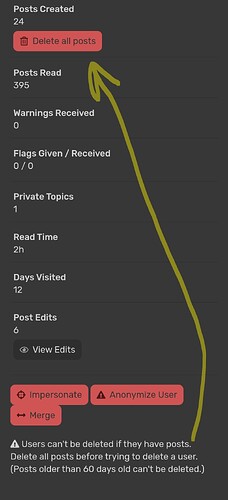 Screenshot_20240313_133522_Chrome