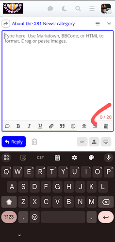 Screenshot_20240822-214435