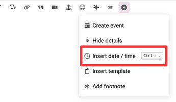Screenshot_20250915_201054_Firefox