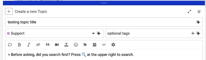 Screenshot_20241209_153449_Firefox
