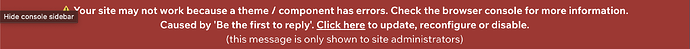 Screenshot 2025-08-22 at 11.56.30