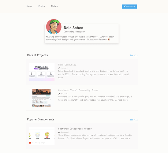 Screenshot from 2022-08-05 22-15-20