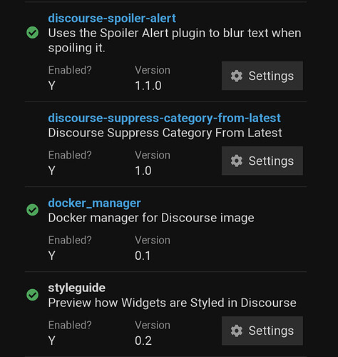 Screenshot_20220828-171718