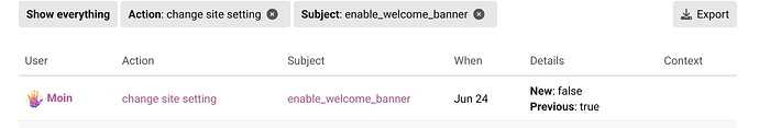 Screenshot_20250808_084732_Firefox