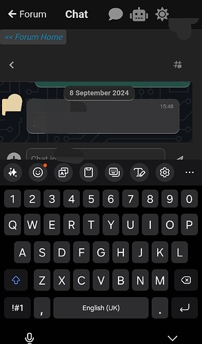 Screenshot_20240910_091550_Chrome