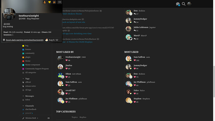 Screenshot 2023-02-10 13.15.46