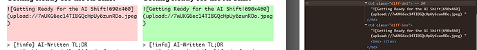 Screenshot 2025-06-15 125527
