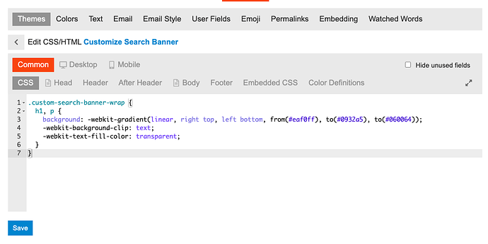 Screenshot 2022-10-14 at 20.35.10