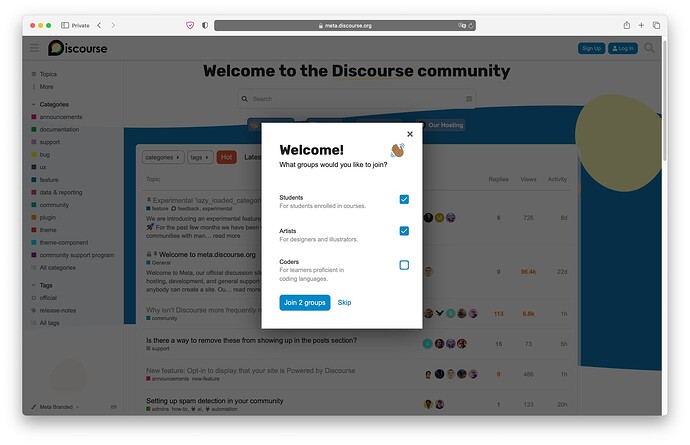 signup_groups