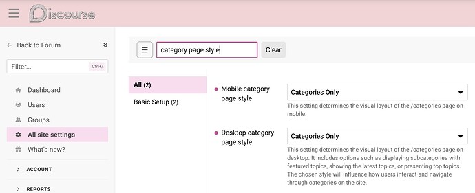 Screenshot_20250113_181008_Firefox