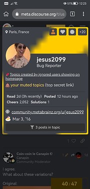Screenshot_20230213_122338_com.kiwibrowser.browser