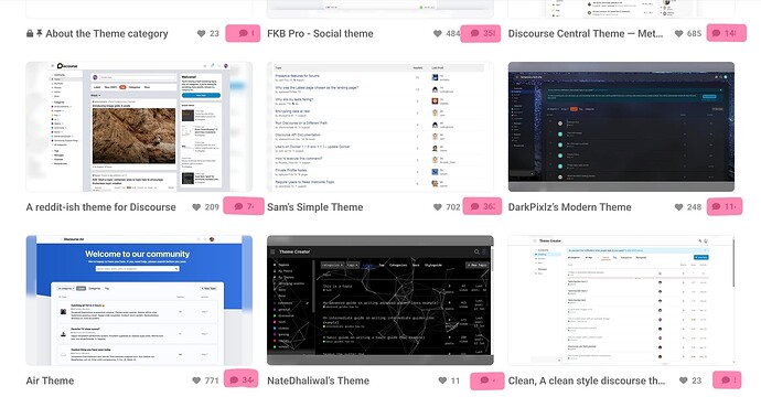 Screenshot_20241222_190617_Firefox