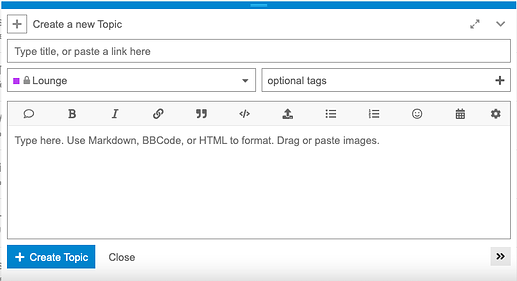 Screenshot 2023-01-08 at 16.07.47