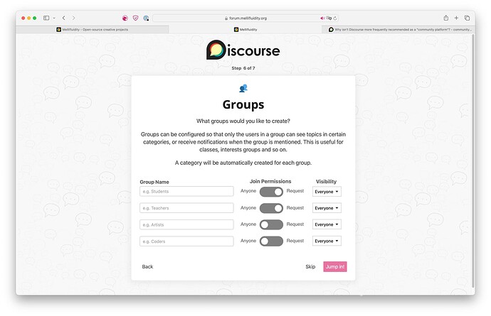 groups-setup-wizard-step