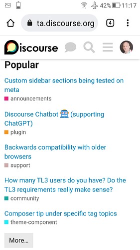 Screenshot_20230311-111802