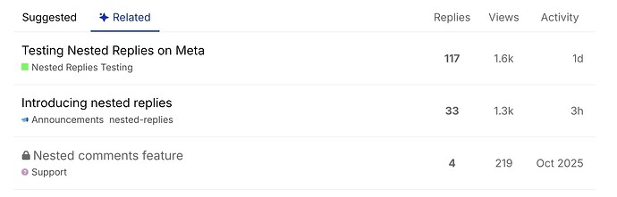 Screenshot_20260529_181437_Firefox