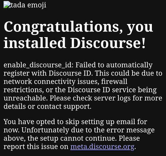 Screenshot_20260207-023626