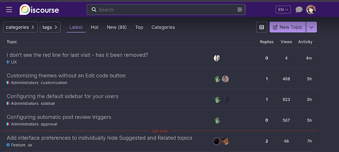 Screenshot 2026-08-02 at 1.46.18 PM