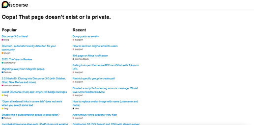 Screenshot 2023-01-16 at 8.37.02