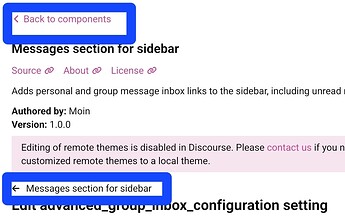 Screenshot_20260122_184813_Firefox
