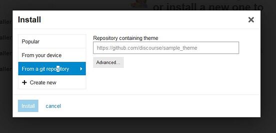 example url