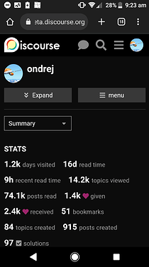 Screenshot_20220922-092307