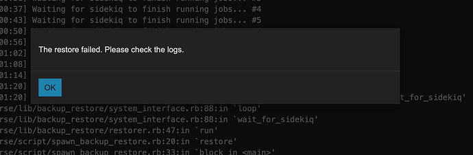 Screenshot 2023-12-11 at 10.01.29