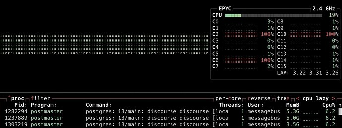 Screenshot 2025-02-17 @ 10.46.20@2x