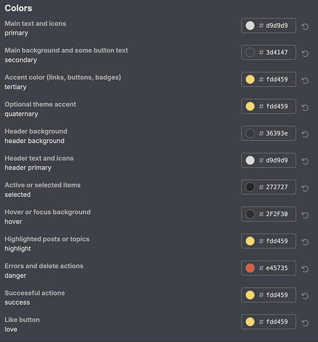 Screenshot 2026-01-14 at 8.14.11 AM