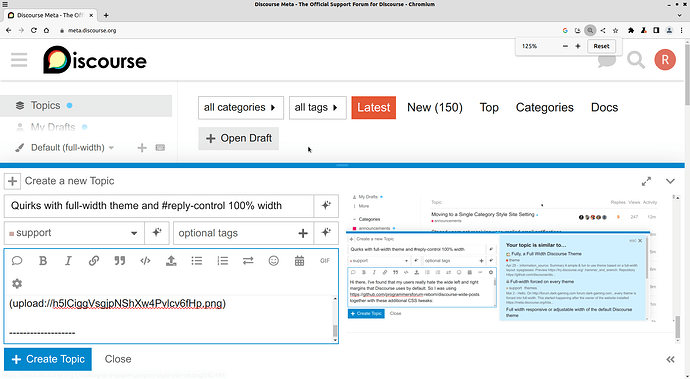 Screenshot from 2023-10-18 19-52-55