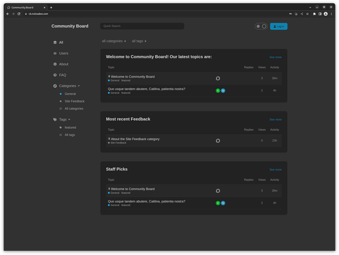 Screenshot from 2022-10-11 17-27-38