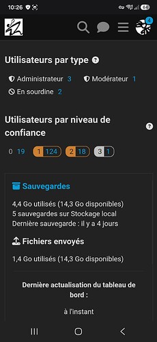 Screenshot_20260802_102644_Chrome