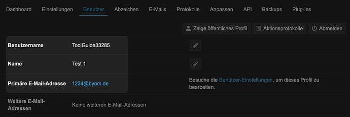 2024-11-08-Google Chrome-001966
