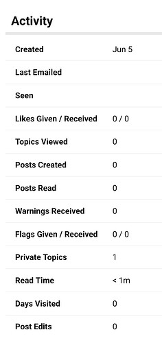 Screenshot_20250715_095222_Firefox