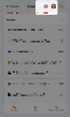 CleanShot 2025-02-18 at 14.56.01@2x