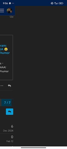Screenshot_2025-06-12-09-56-44-234_com.android.chrome