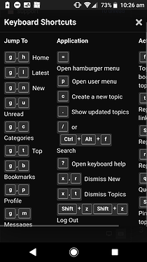Screenshot_20221011-102609